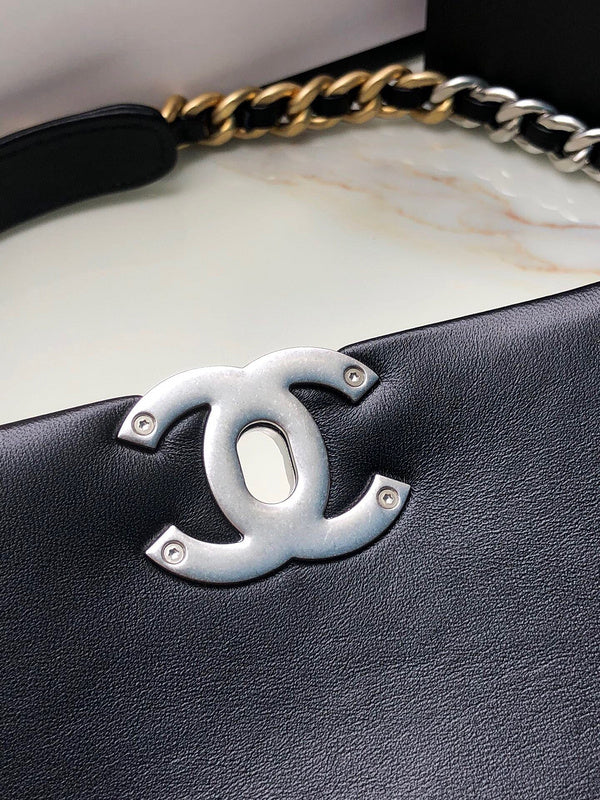 Top Quality - CHL Bags - 185
