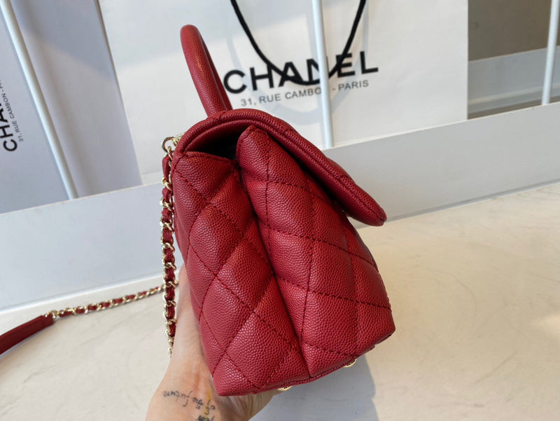 Top Quality - CHL Bags - 151