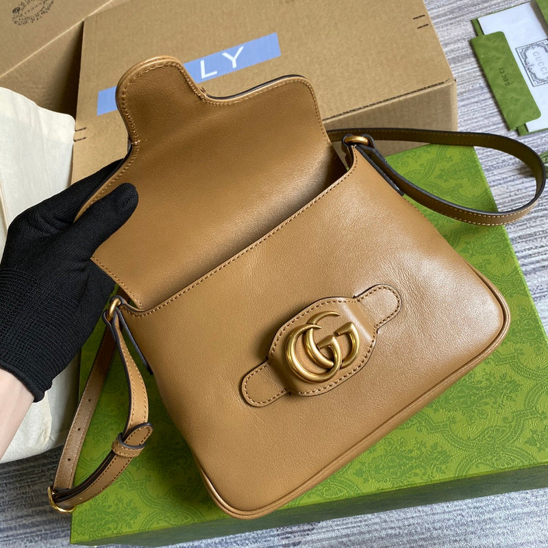 Top Quality -  Bags - 1882