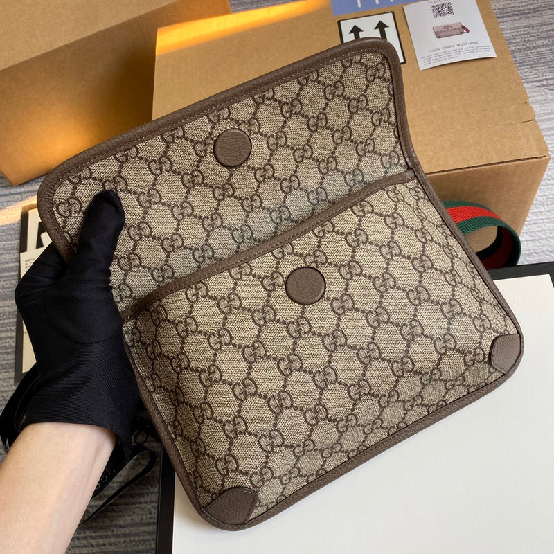 Top Quality -  Bags - 2323