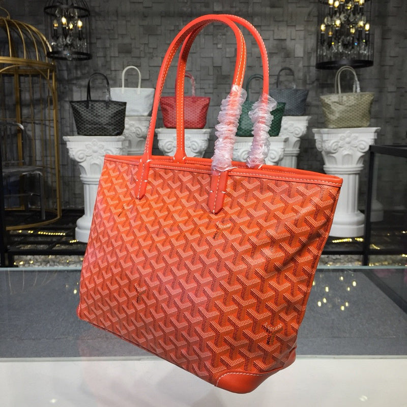 Top Quality - New 1:1 Rep Bags - 205