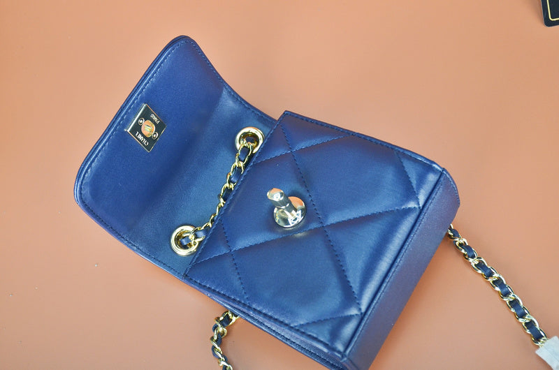 Top Quality - CHL Bags - 621