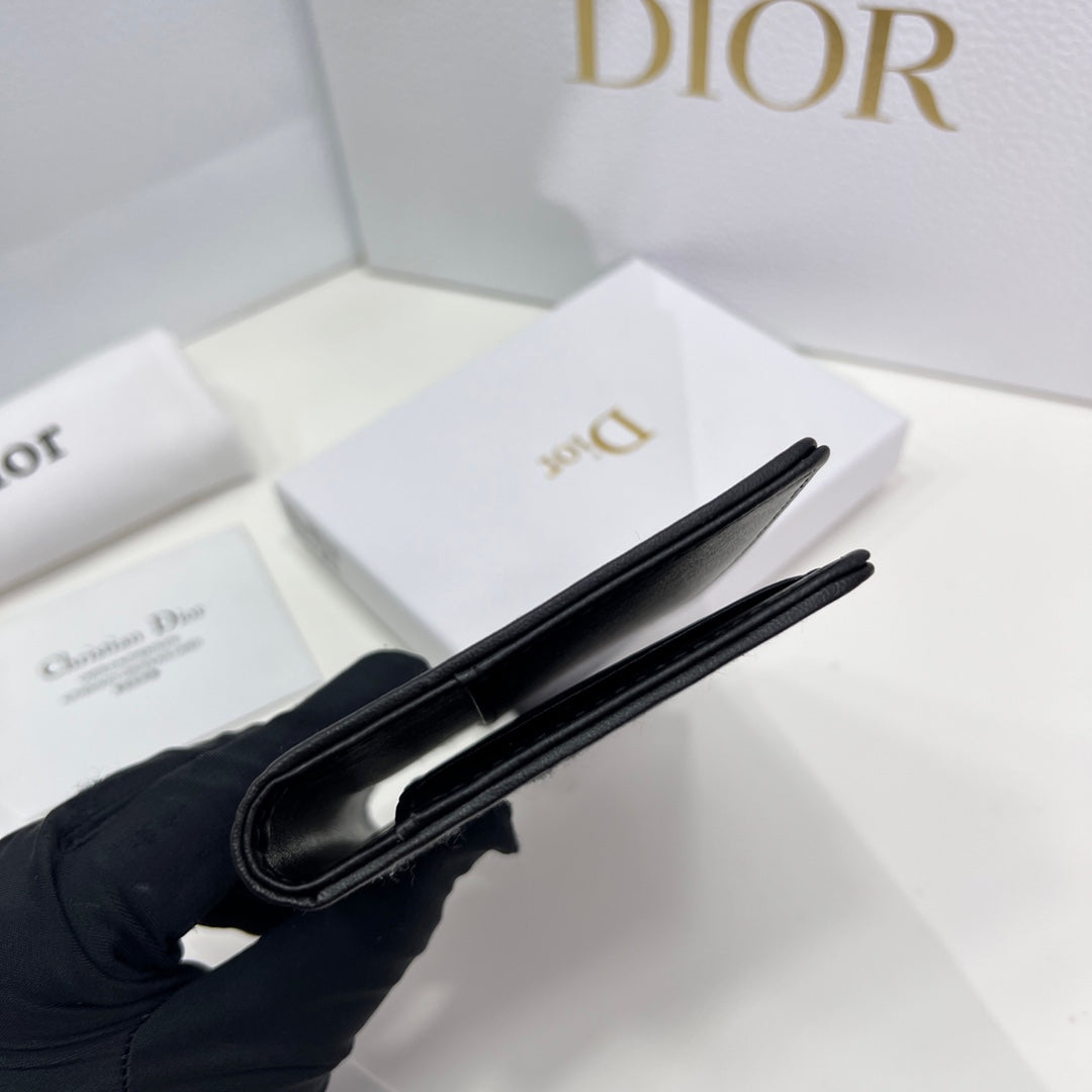 EN - New 1:1 rep  Wallet DIR 019