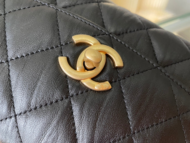 Chanel Bags