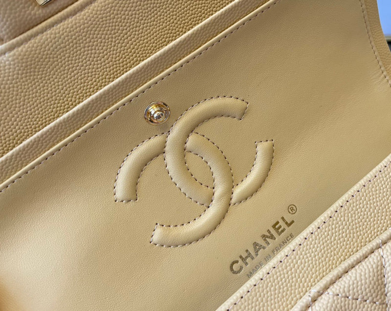Top Quality - CHL Bags - 348
