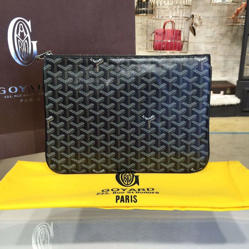 Top Quality - New 1:1 Rep Bags - 339