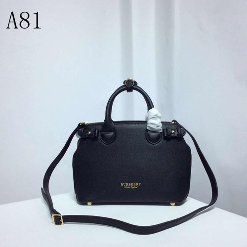 Top Quality Fashion -BBR Bags - 857