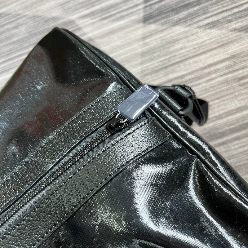 Top Quality -  Bags - 151