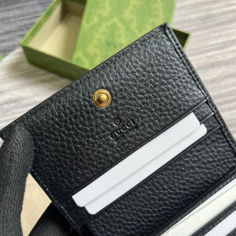 Top Quality -  Bags - 406