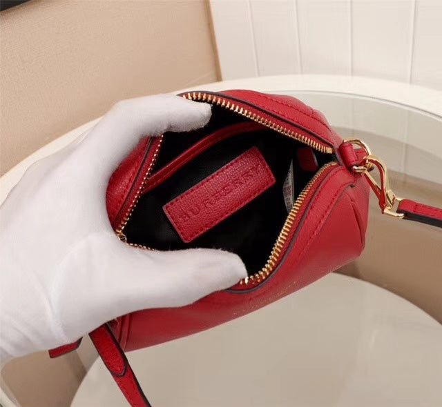 Top Quality Fashion -BBR Bags - 1058