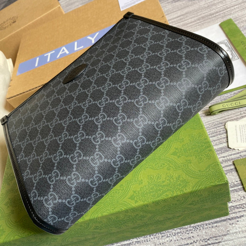 Top Quality -  Bags - 1057