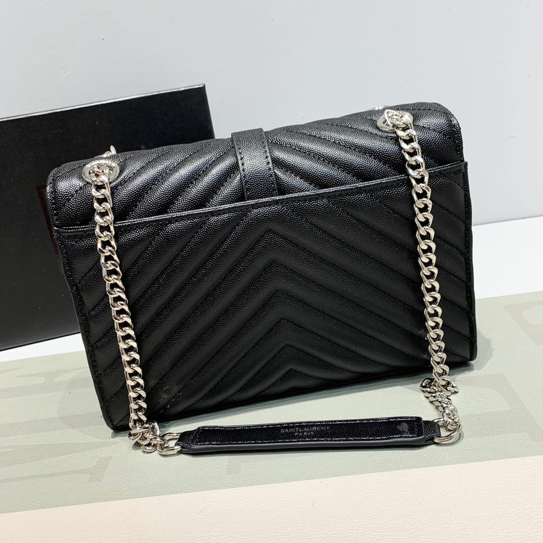 EN - New 1:1 rep Bag SLY 249