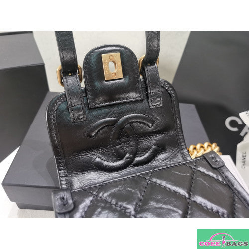 Top Quality - CHL Bags - 327