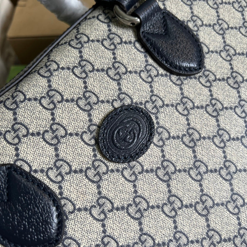 Top Quality -  Bags - 1440