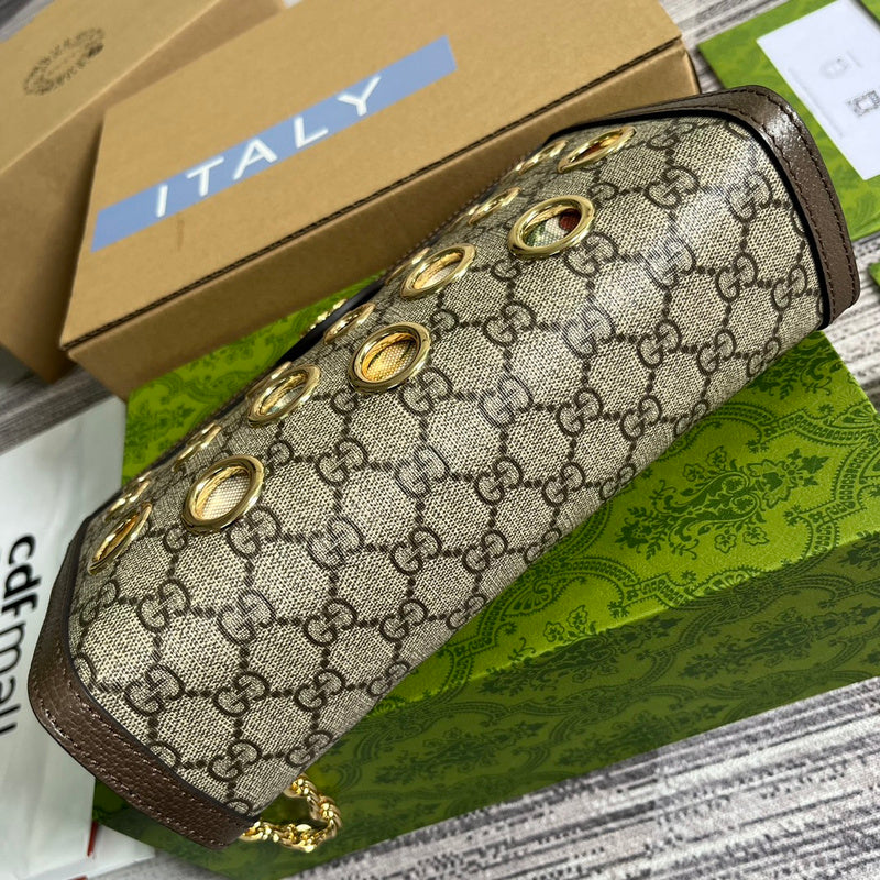 Top Quality -  Bags - 668