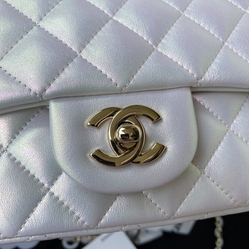 Top Quality - CHL Bags - 648