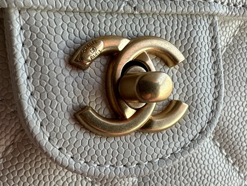 Top Quality - CHL Bags - 097