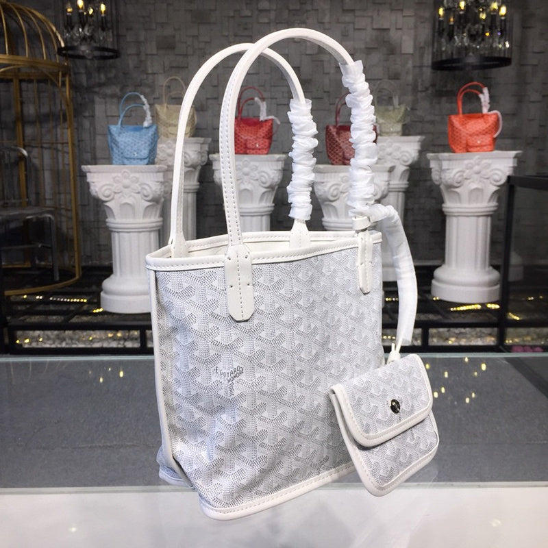 Top Quality - New 1:1 Rep Bags - 264