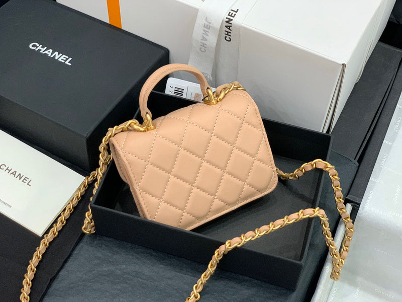 Top Quality - CHL Bags - 577