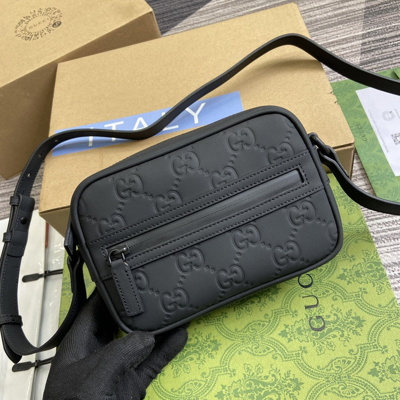 Top Quality -  Bags - 069