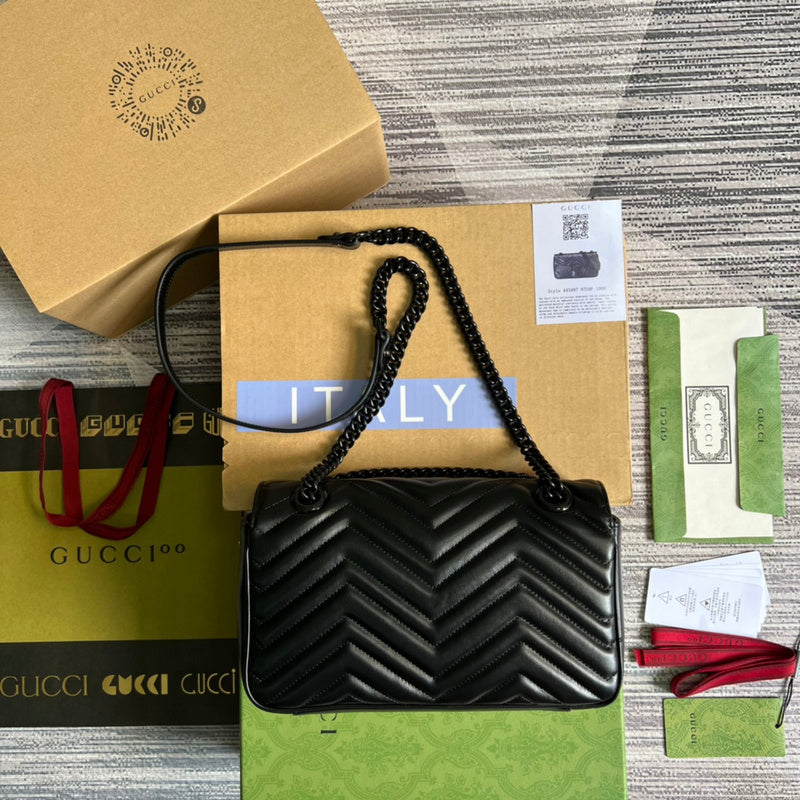 Top Quality -  Bags - 1363