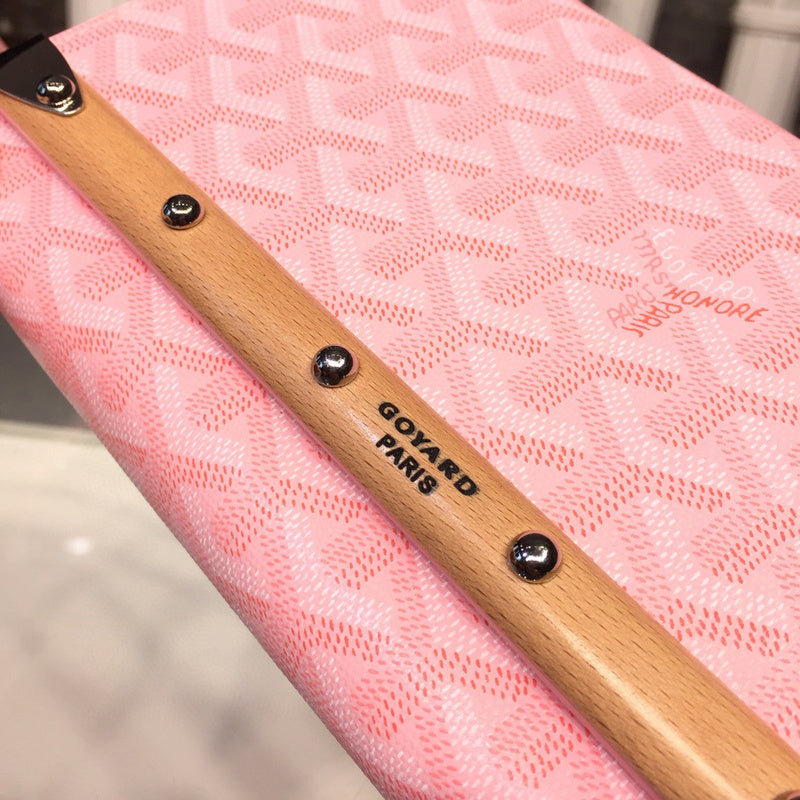 Top Quality - New 1:1 Rep Bags - 198