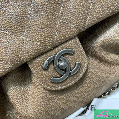 Top Quality - CHL Bags - 221