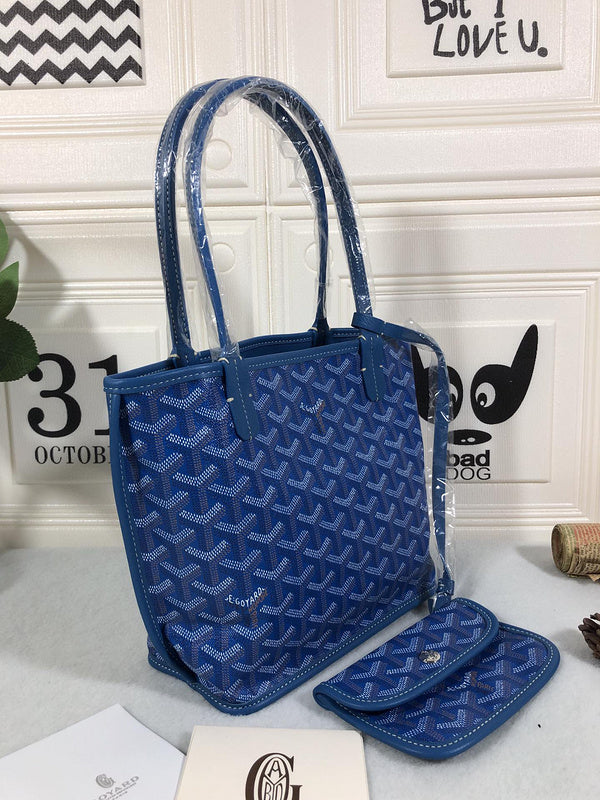 Top Quality - New 1:1 Rep Bags - 237