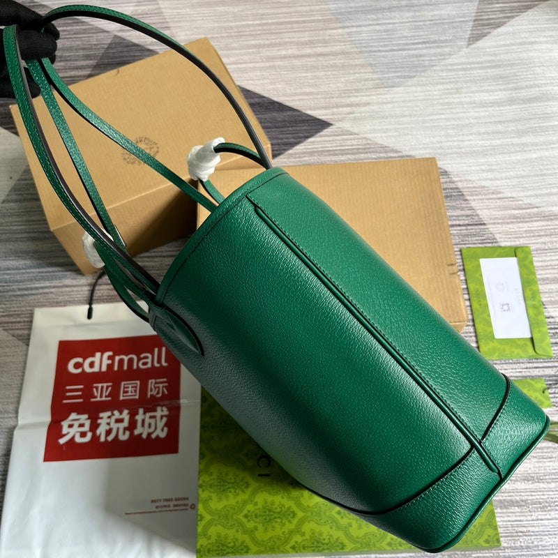 Top Quality -  Bags - 661