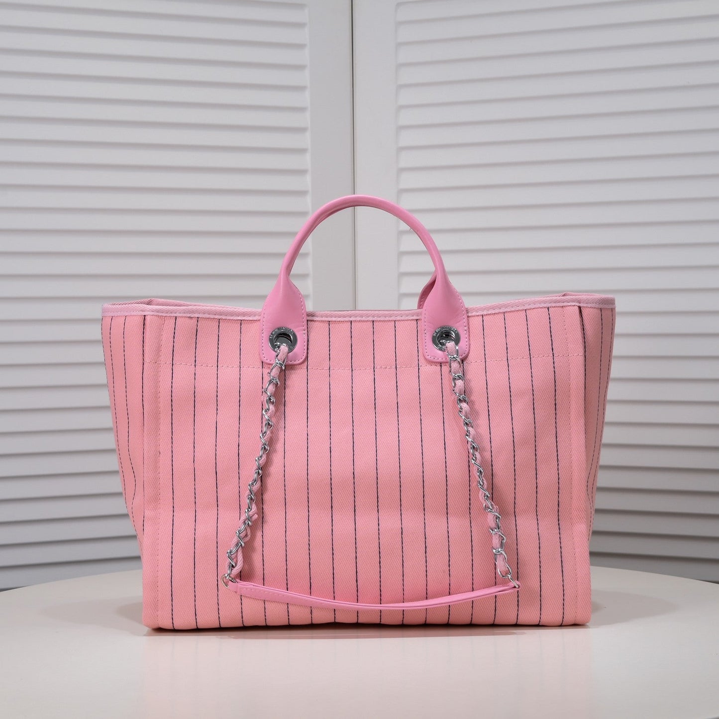 New 1:1 rep Lux Top Quality CHL Bag 536