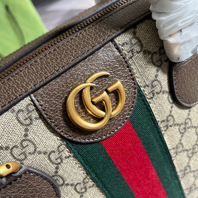 Top Quality -  Bags - 548