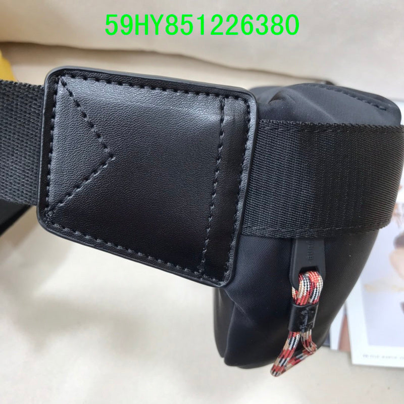 Top Quality Fashion -BBR Bags - 591