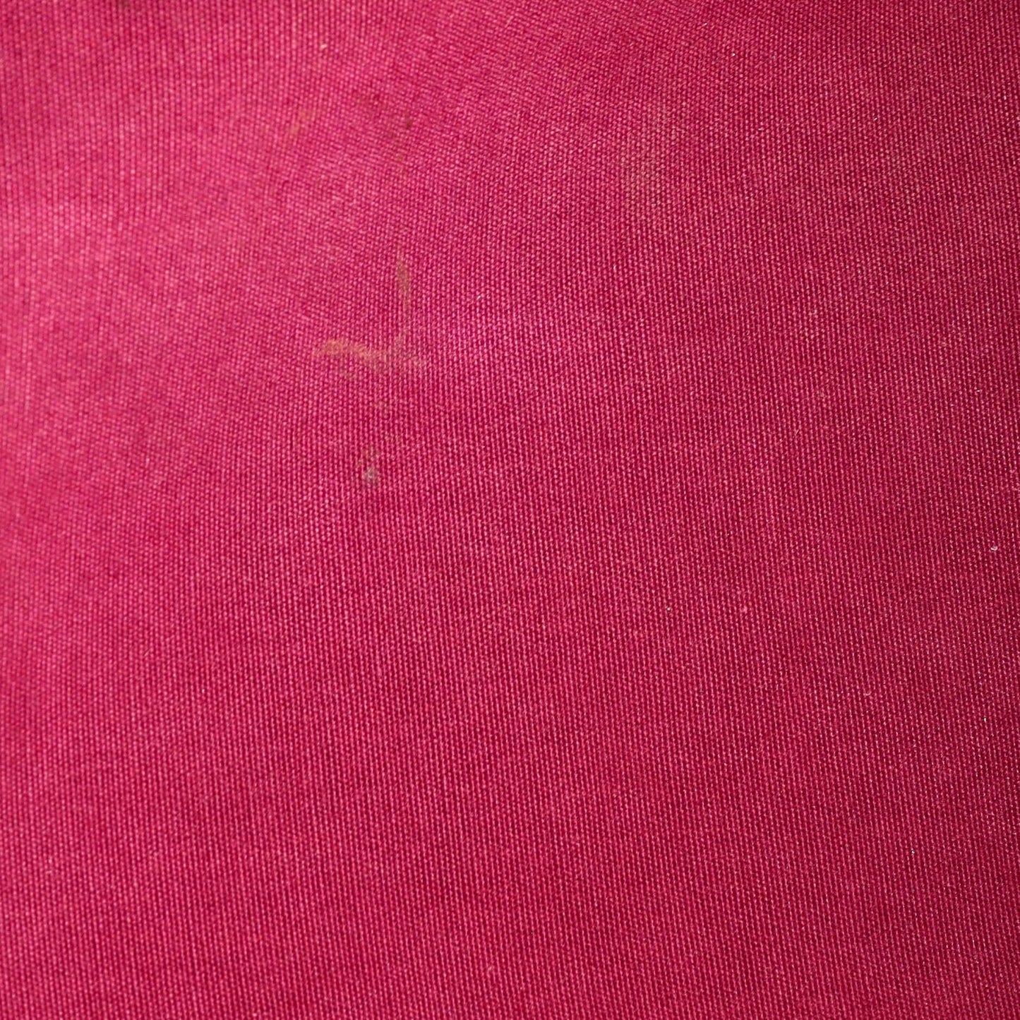 Louis Vuitton Miroir Handbag Vernis with Monogram Canvas