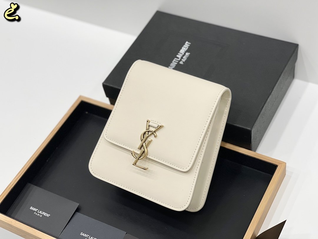EN - New 1:1 rep  Bags SLY 190