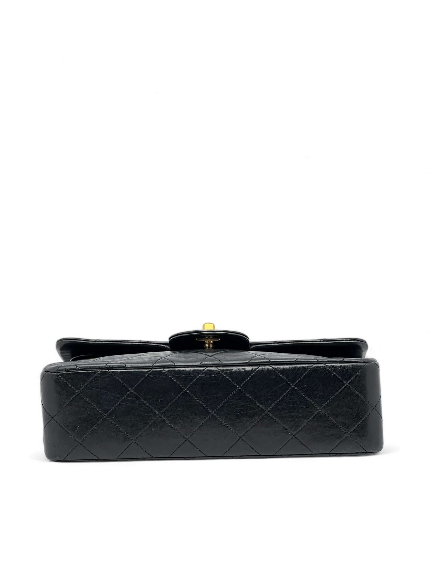 Chanel - Sac Timeless 23