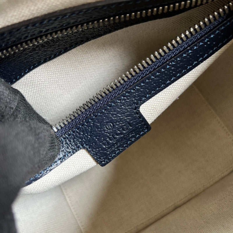 Top Quality -  Bags - 1301