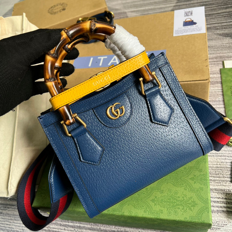 Top Quality -  Bags - 1442