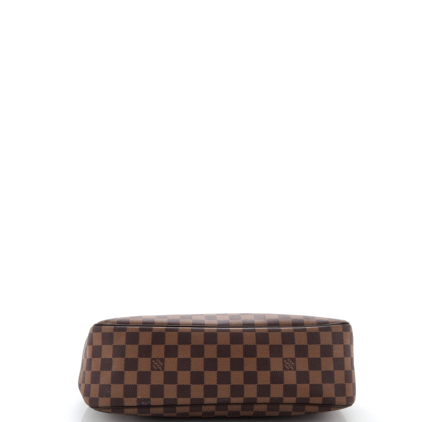Louis Vuitton Parioli Handbag Damier PM