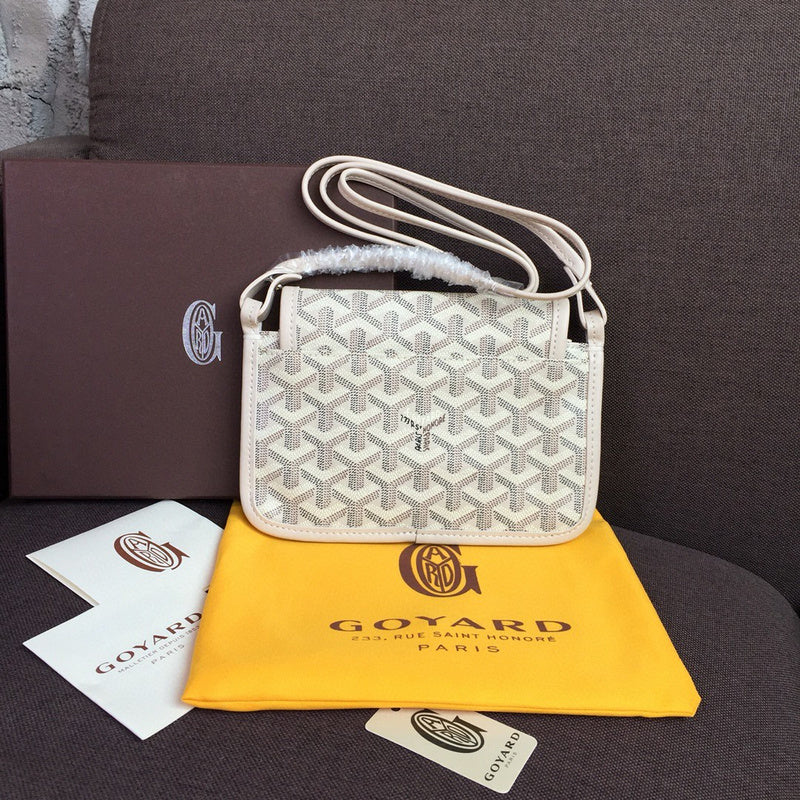 Top Quality - New 1:1 Rep Bags - 147