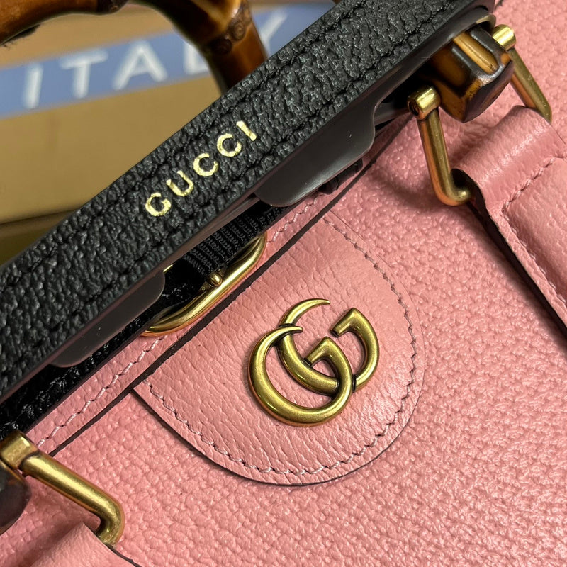 Top Quality -  Bags - 636