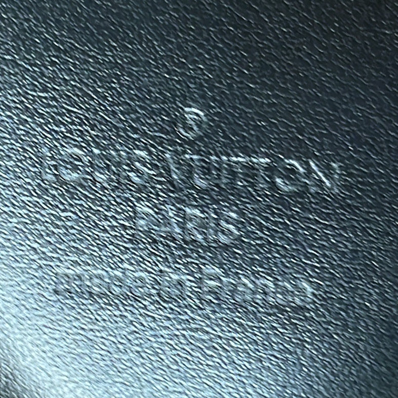 Louis Vuitton Odeon NM Handbag Damier MM