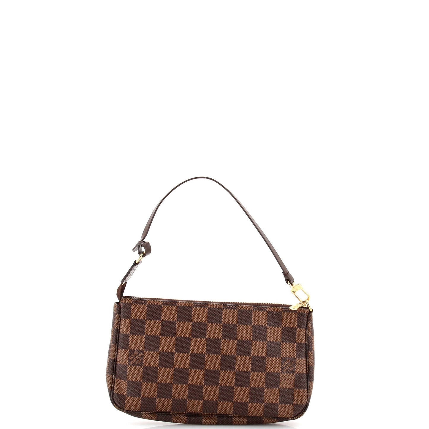 Louis Vuitton Pochette Accessoires Damier