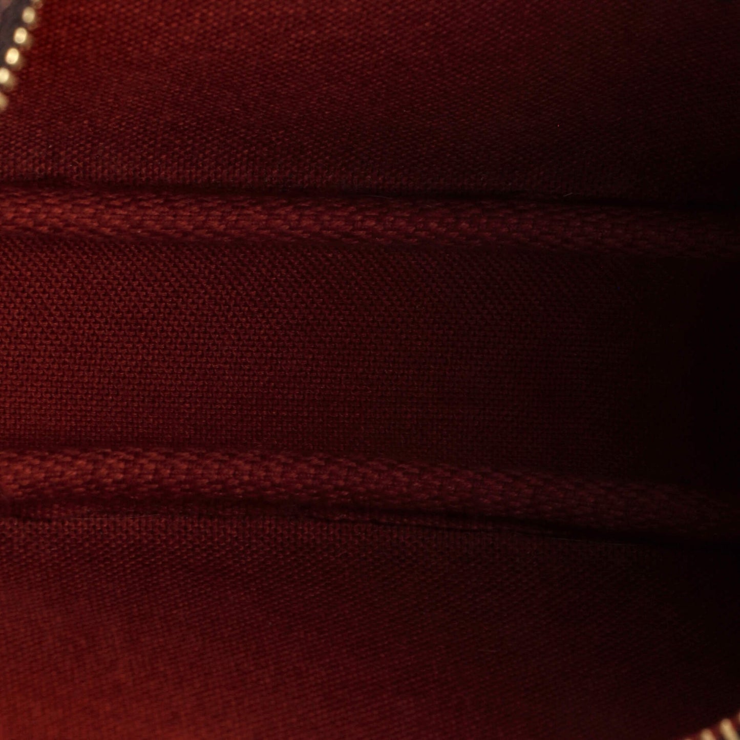 Louis Vuitton Navona Pochette Accessoires Damier