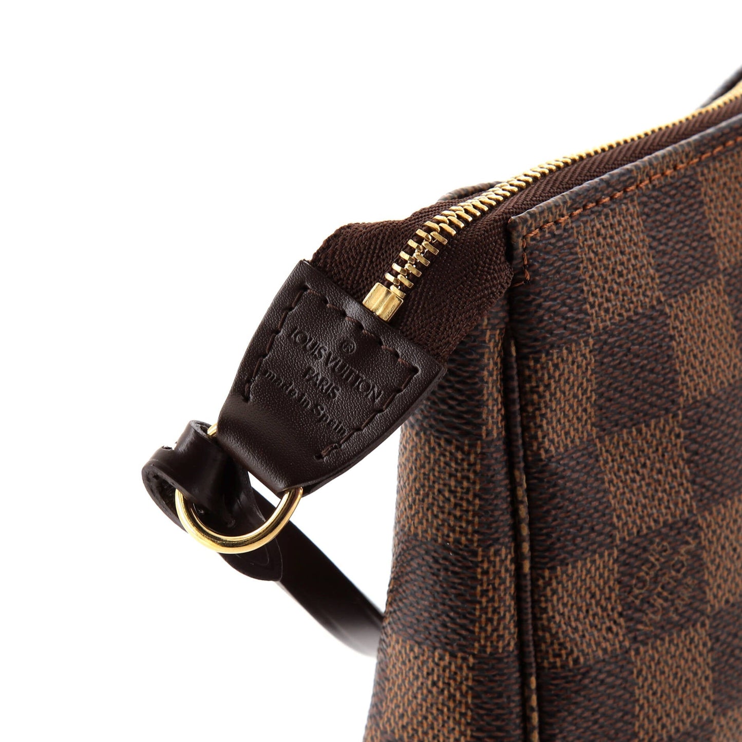 Louis Vuitton Pochette Accessoires Damier