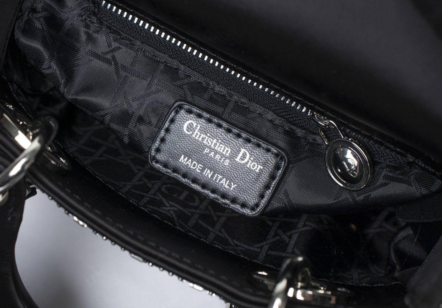EN - New 1:1 rep  Bags DIR 230