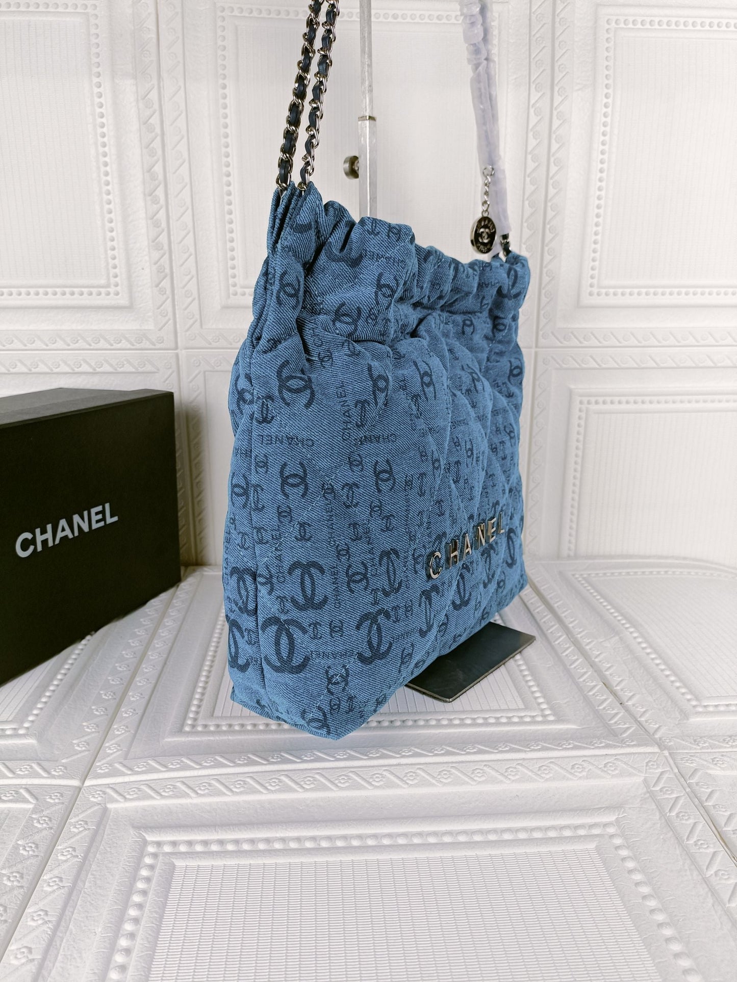 EN - New 1:1 rep Bag CHL 429