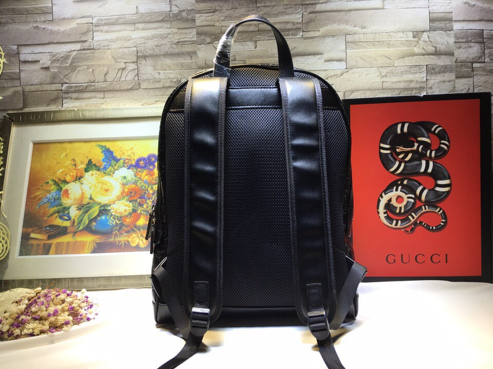 EN - New 1:1 rep  Bags GCI 548