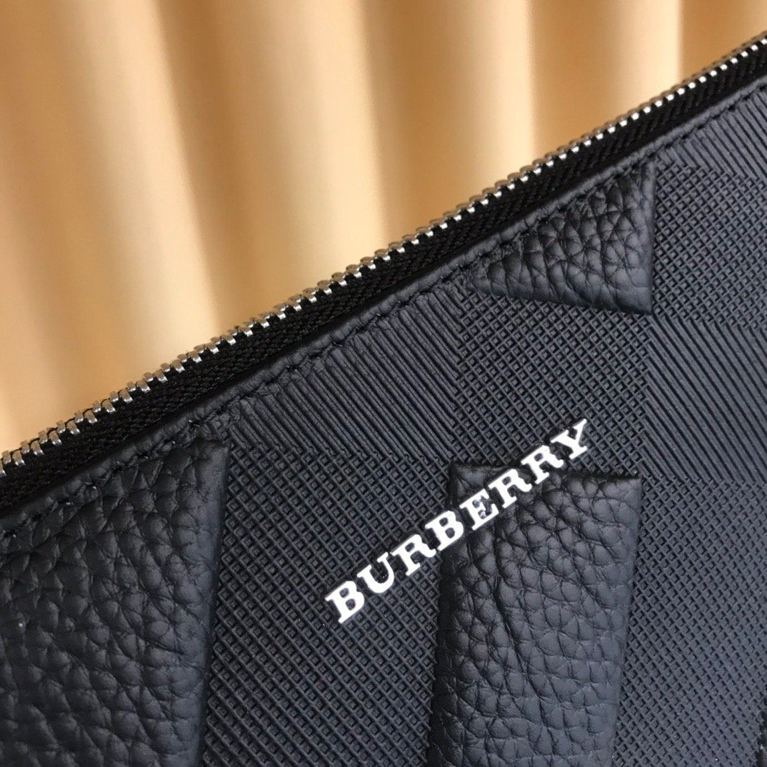 EN - New 1:1 rep  Bags BBR 001