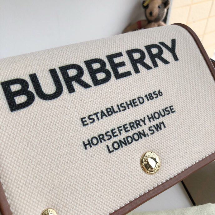 Top Quality Fashion -BBR Bags - 936