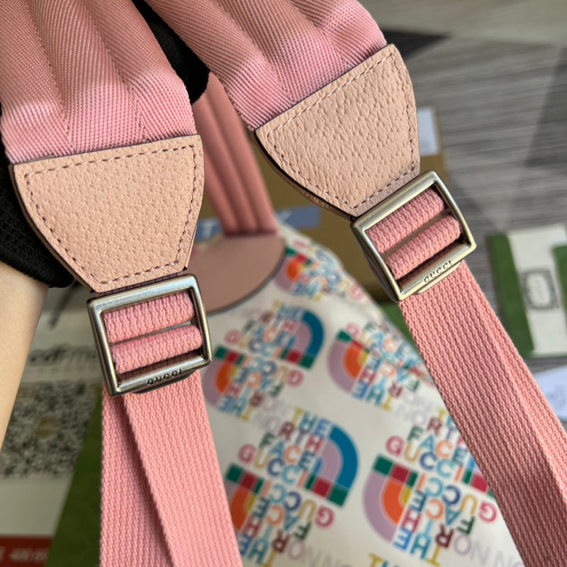 Top Quality -  Bags - 249